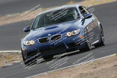 media/Nov-15-2023-Open Track Racing (Wed) [[3997a2a47f]]/Red Group/Session 3 (Turn 4a)/